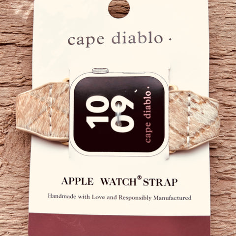 Apple Watch Strap